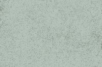 Light green painted concrete textured background
