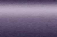 Purple metallic wall textured background vector