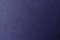 Plain purple fabric textured background vector