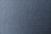 Plain bluish gray fabric textured background