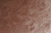 Abstract brown marble textured background
