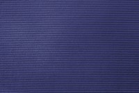 Purple corduroy fabric textured background