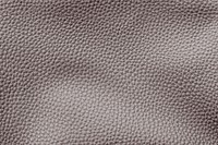 Brown cow leather textured background