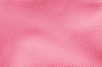 Pink cow leather textured background