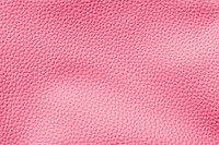 Pink cow leather textured background vector