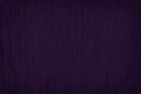 Smooth purple wooden textured background vector