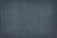 Smooth gray wooden textured background