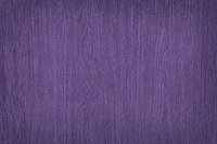Smooth purple wooden textured background