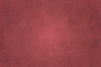 Smooth red concrete wall vector