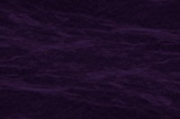Dark purple granite textured background