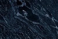 Dark blue rough surfaced background