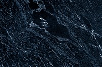 Dark blue rough surfaced background vector