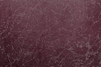 Abstract dark red marble textured background vector