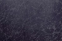 Abstract dark purple marble textured background