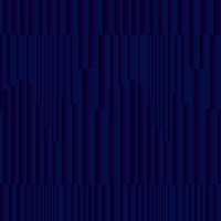 Geometric pattern blue technology background with rectangles