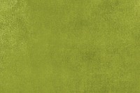 Green textured background, simple design