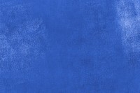 Blue textured background, simple design