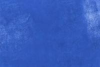 Blue textured background, simple design vector