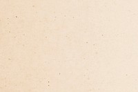 Beige textured background, simple design