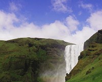Original public domain image from <a href="https://commons.wikimedia.org/wiki/File:Iceland_(Unsplash_gkaOHEUDlz0).jpg" target="_blank" rel="noopener noreferrer nofollow">Wikimedia Commons</a>