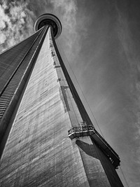 Original public domain image from <a href="https://commons.wikimedia.org/wiki/File:CN_Tower,_Toronto,_Canada_(Unsplash_5dZCAsPu0hY).jpg" target="_blank" rel="noopener noreferrer nofollow">Wikimedia Commons</a>