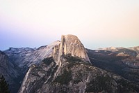 Original public domain image from <a href="https://commons.wikimedia.org/wiki/File:Glacier_Point,_Yosemite_Valley,_United_States_(Unsplash_SEWvXEy0f3w).jpg" target="_blank" rel="noopener noreferrer nofollow">Wikimedia Commons</a>