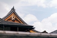 Arashiyama, Kyoto, Japan. Original public domain image from <a href="https://commons.wikimedia.org/wiki/File:Arashiyama,_Kyoto,_Japan_(Unsplash).jpg" target="_blank" rel="noopener noreferrer nofollow">Wikimedia Commons</a>