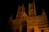 Lincoln, United Kingdom. Original public domain image from <a href="https://commons.wikimedia.org/wiki/File:Lincoln,_United_Kingdom_(Unsplash_P6LzJslW6nU).jpg" target="_blank" rel="noopener noreferrer nofollow">Wikimedia Commons</a>