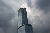 Original public domain image from <a href="https://commons.wikimedia.org/wiki/File:Chicago,_United_States_(Unsplash_y9c55iE0Fs0).jpg" target="_blank" rel="noopener noreferrer nofollow">Wikimedia Commons</a>