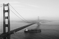 San Francisco. Original public domain image from <a href="https://commons.wikimedia.org/wiki/File:San_Francisco_(Unsplash_Nql7cpb2Omg).jpg" target="_blank" rel="noopener noreferrer nofollow">Wikimedia Commons</a>