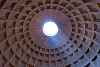 Original public domain image from <a href="https://commons.wikimedia.org/wiki/File:Rome,_Roma,_Italy_(Unsplash).jpg" target="_blank" rel="noopener noreferrer nofollow">Wikimedia Commons</a>