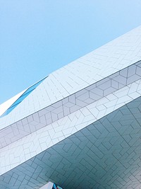 Amsterdams abstract architecture background. Original public domain image from <a href="https://commons.wikimedia.org/wiki/File:Overhoeks_(Unsplash).jpg" target="_blank">Wikimedia Commons</a>