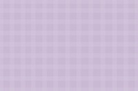 Blank purple notepaper design vector