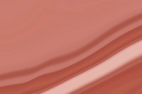 Red fluid patterned background illustration