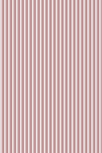 Simple pink striped background design resource 