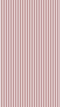 Simple pink striped background design resource 