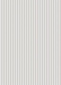 Simple gray striped background design resource 