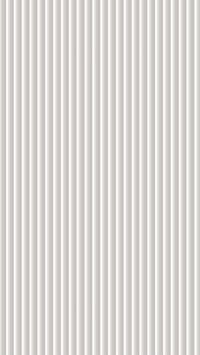 Simple gray striped background design | Premium Photo - rawpixel