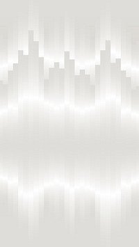 Free Vectors, PNGs, Mockups & Backgrounds - rawpixel