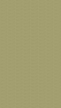 Rhombus pattern on a sage green background design resource 