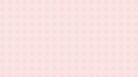 Seamless rhombus pattern on a pink background design resource