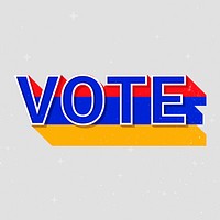 Armenia election vote text vector democracy