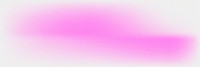 Abstract pink blur gradient background