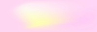 Blur pink pastel gradient abstract pastel background