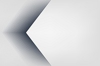 Gray abstract gradient background psd for corporate business