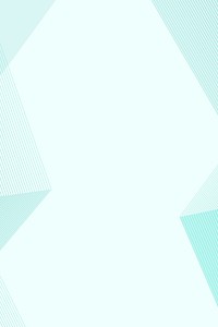 Turquoise gradient background psd for corporate business