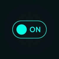 Neon on/off toggle switch button | Free Photo - rawpixel