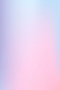 Blue and pink ombre background with gradient effect