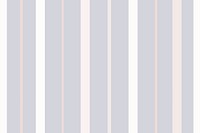 Aesthetic background, line pattern in purple pastel