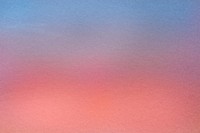 Pink gradient background, Summer aesthetic texture